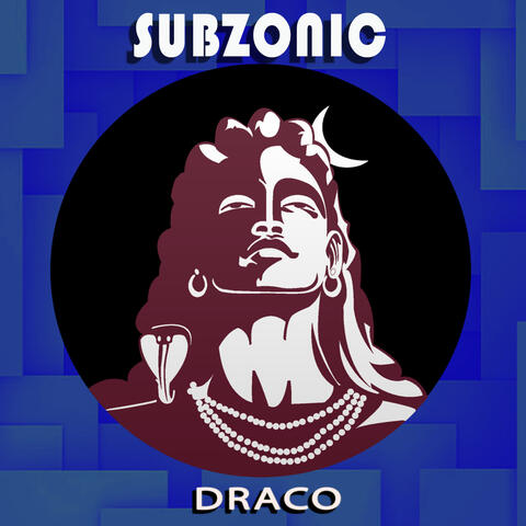Subzonic
