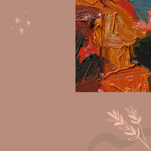 Spirited Quartet Jazz - Background for Focus Flow