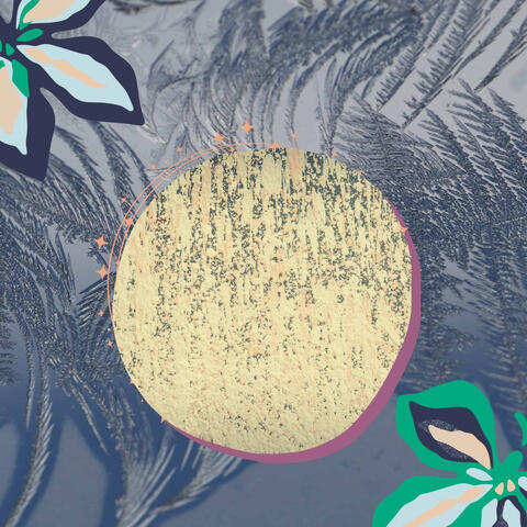 Backdrop for Focusing Flow