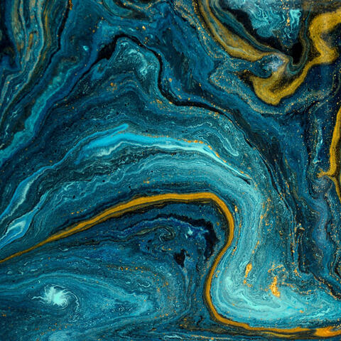 Music for Manifesting Creativities - Soprano Sax Solo