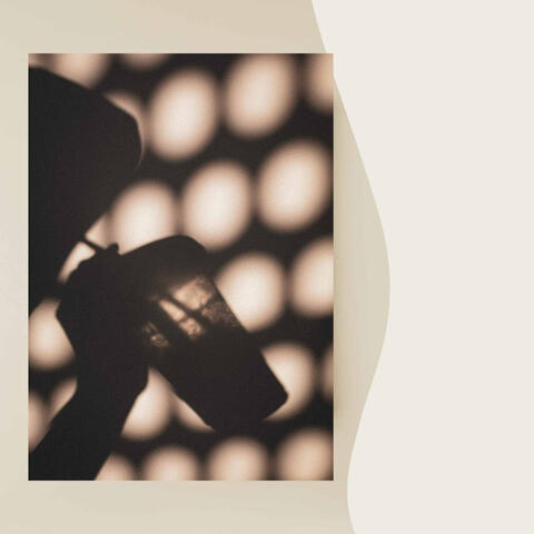 Music for Invisible Work - Soprano Sax Solo