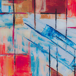Quartet Jazz Soundtrack for Invisible Work
