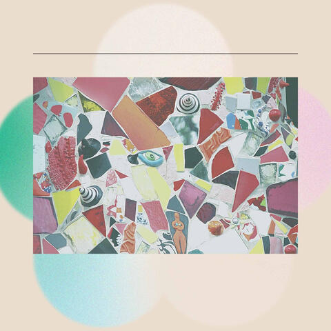 Quartet Jazz - Ambiance for Focusing Flow