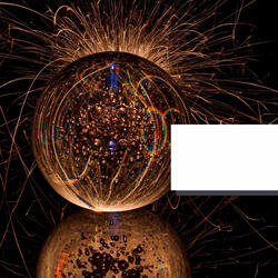 Exquisite Ambience for Focus Flow