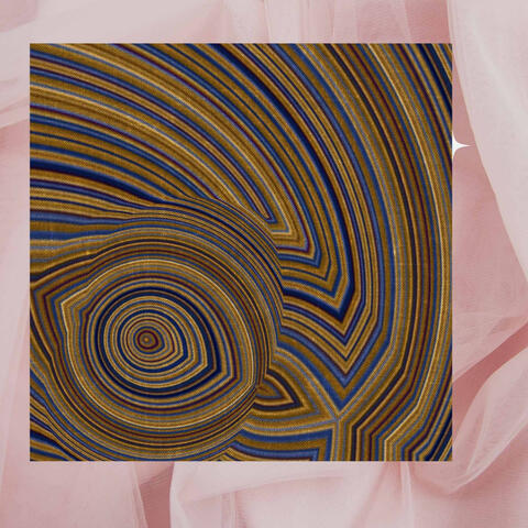 Bgm for Everyday Rewind