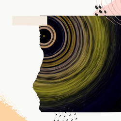 Hypnotic Everyday Rewind