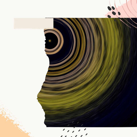 Echoes of Manifesting Creativities