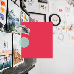 Vivacious Waltz - Vibe for Focusing Flow