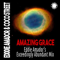 Amazing Grace