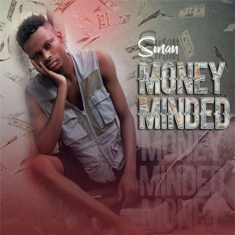 Money Minded