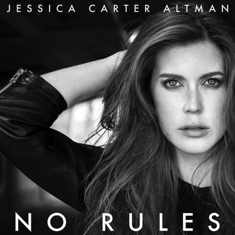 No Rules