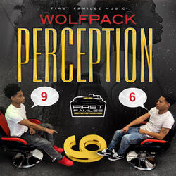Perception