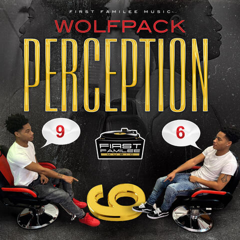 Perception