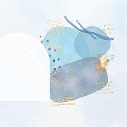 Simple Ambience for Infinite Dreams