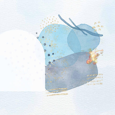 Quartet Jazz - Background for Balancing Hours