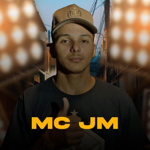 J.M Mc