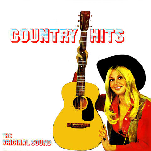 Country Hits, Vol. 1