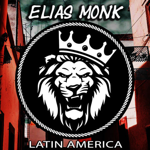 LATIN AMERICAN