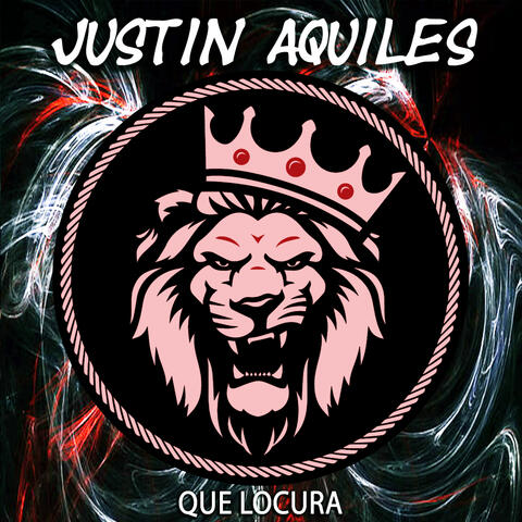 QUE LOCURA