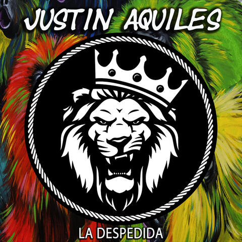 La Despedida