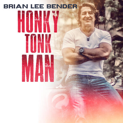 HONKY TONK MAN