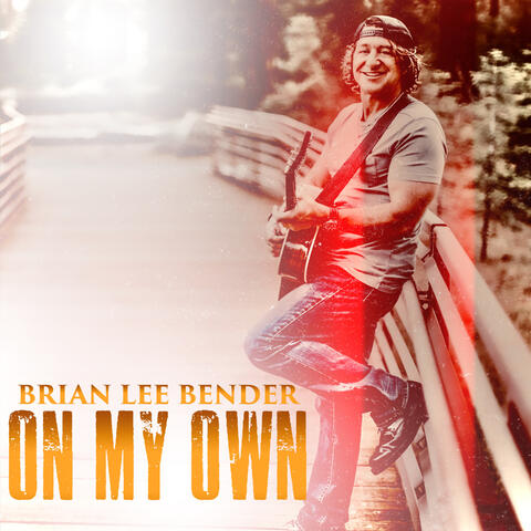 On My Own