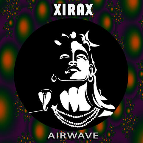 Airwave