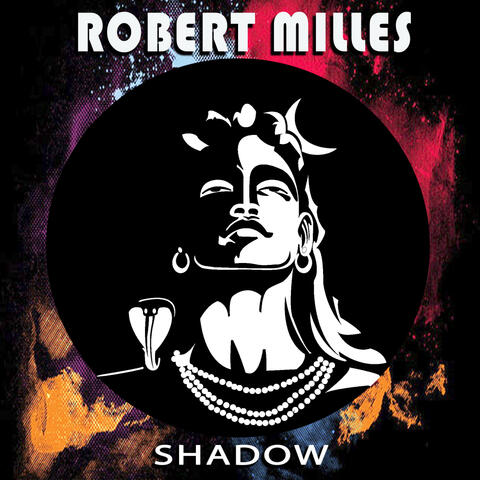 Shadow