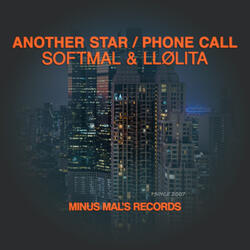 Phone Call