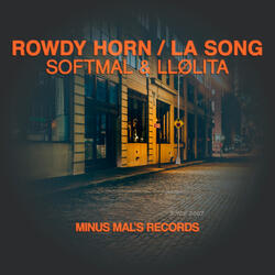 La Song