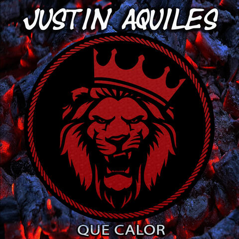 QUE CALOR