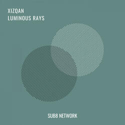 Luminous Rays