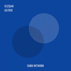 Astro