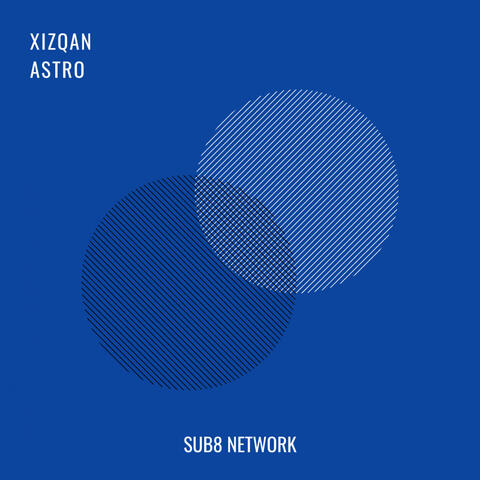 Astro