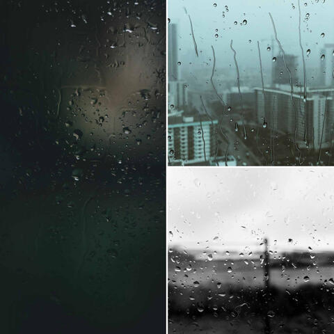 Luxurious Quartet Jazz - Background for Relaxing Jazz Nights