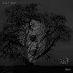 Devil's Night