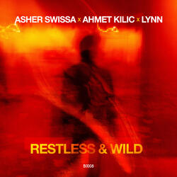 Restless
