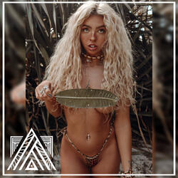 Nature Song (feat. Shanin Blake)