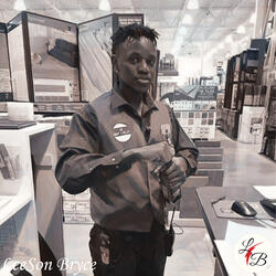 A Typical Day (Year 2018)