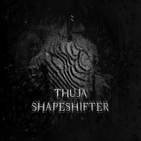 Shapeshifter