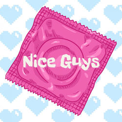 Nice Guys