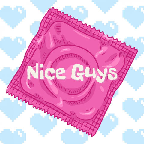Nice Guys