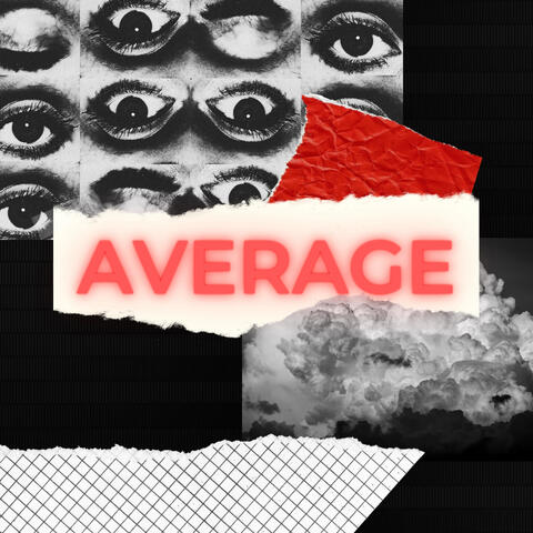 Average