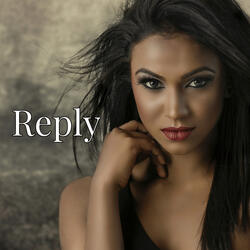 Reply