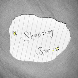 Shooting Star