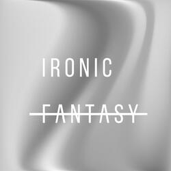 You Don't Care About It