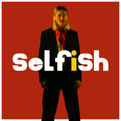 Selfish