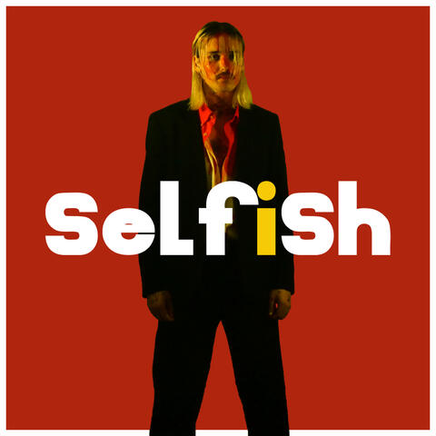 Selfish