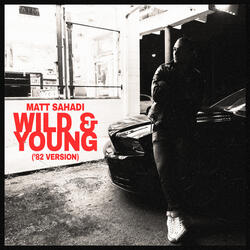 Wild & Young