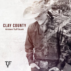 Clay County